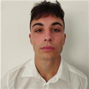 Aiuto per compiti e ripetizioni online